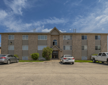 915 Spiros Court - Photo Thumbnail 17