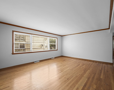 8610 W Summerdale Avenue - Photo Thumbnail 1