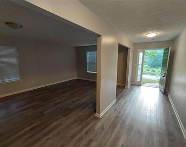 5573 Rock Lake Drive - Photo Thumbnail 1