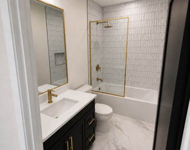 1416 N Maplewood Avenue - Photo Thumbnail 11
