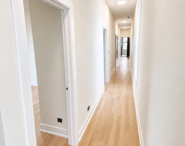 1416 N Maplewood Avenue - Photo Thumbnail 4