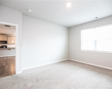 4377 Montberry Lane - Photo Thumbnail 5