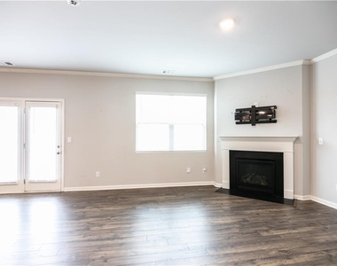 4377 Montberry Lane - Photo Thumbnail 1