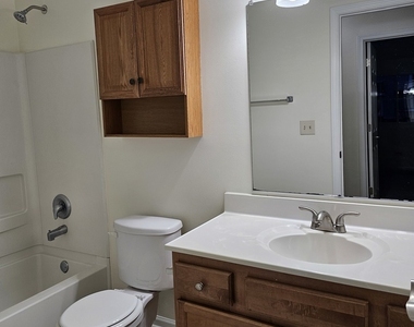 833 Village Quarter Road - Photo Thumbnail 11