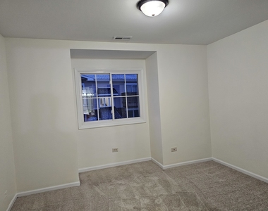 833 Village Quarter Road - Photo Thumbnail 22