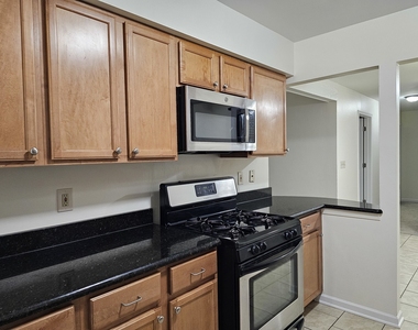 833 Village Quarter Road - Photo Thumbnail 2