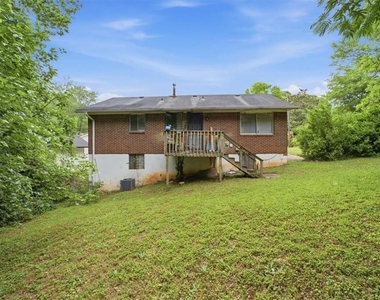 1947 Grange Drive Se - Photo Thumbnail 12