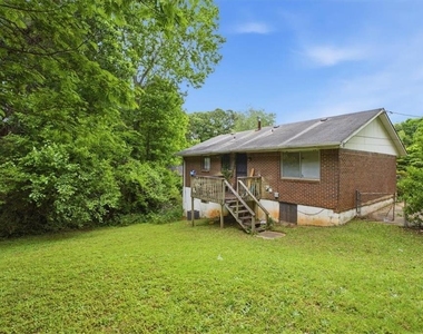 1947 Grange Drive Se - Photo Thumbnail 13