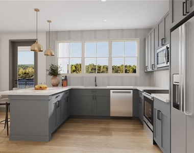 3450 N Waterworks Road - Photo Thumbnail 13