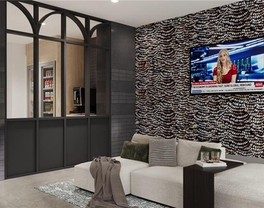 3450 N Waterworks Road - Photo Thumbnail 6