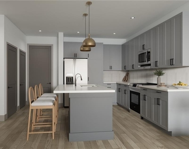 3450 N Waterworks Road - Photo Thumbnail 22