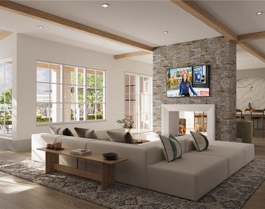 3450 N Waterworks Road - Photo Thumbnail 10