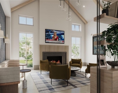 3450 N Waterworks Road - Photo Thumbnail 9