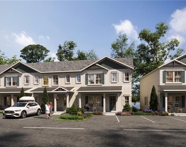 3450 N Waterworks Road - Photo Thumbnail 1