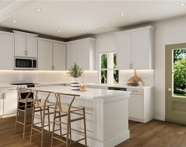 3450 N Waterworks Road - Photo Thumbnail 12