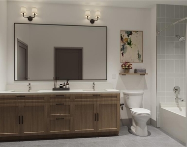 3450 N Waterworks Road - Photo Thumbnail 17