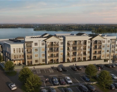 3450 N Waterworks Road - Photo Thumbnail 9