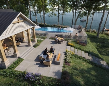 3450 N Waterworks Road - Photo Thumbnail 10