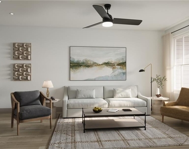 3450 N Waterworks Road - Photo Thumbnail 13