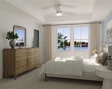 3450 N Waterworks Road - Photo Thumbnail 15