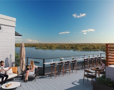 3450 N Waterworks Road - Photo Thumbnail 2