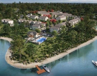 3450 N Waterworks Road - Photo Thumbnail 1
