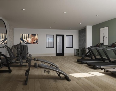 3450 N Waterworks Road - Photo Thumbnail 11