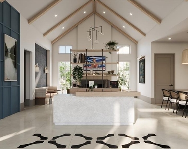 3450 N Waterworks Road - Photo Thumbnail 4