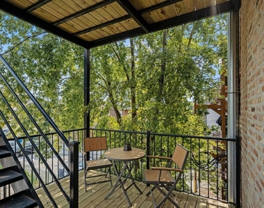6133 S Drexel Avenue - Photo Thumbnail 11