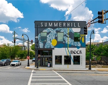 53 Hammock Place Se - Photo Thumbnail 23
