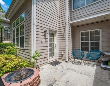 53 Hammock Place Se - Photo Thumbnail 9