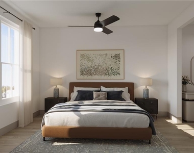 3450 N Waterworks Road - Photo Thumbnail 20