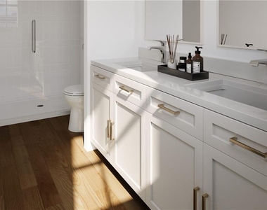 3450 N Waterworks Road - Photo Thumbnail 22