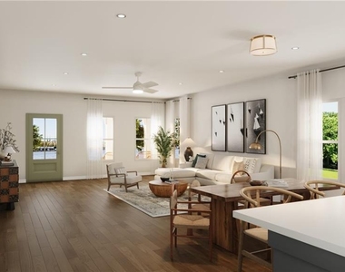 3450 N Waterworks Road - Photo Thumbnail 16