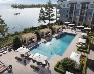 3450 N Waterworks Road - Photo Thumbnail 1