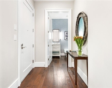 1065 Peachtree Street Ne - Photo Thumbnail 38