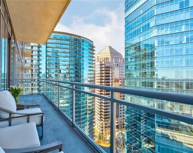1065 Peachtree Street Ne - Photo Thumbnail 41