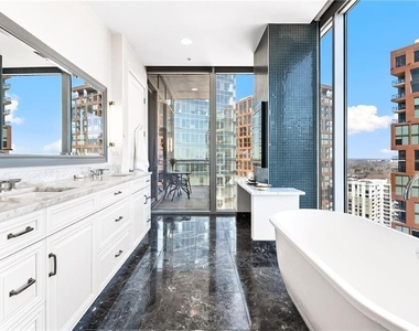 1065 Peachtree Street Ne - Photo Thumbnail 28