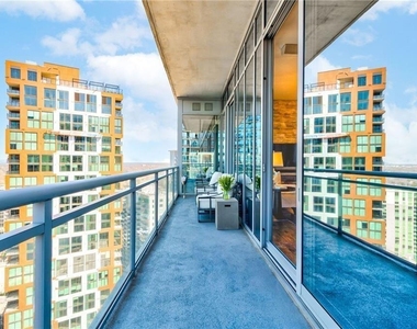 1065 Peachtree Street Ne - Photo Thumbnail 40