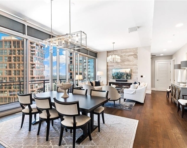 1065 Peachtree Street Ne - Photo Thumbnail 8