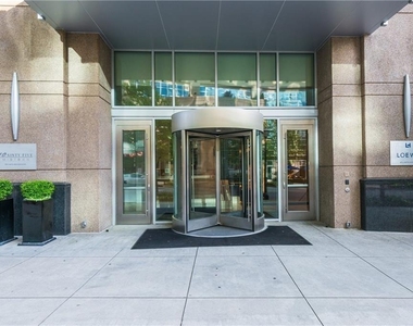 1065 Peachtree Street Ne - Photo Thumbnail 45