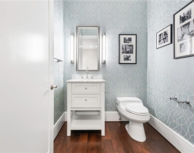 1065 Peachtree Street Ne - Photo Thumbnail 39