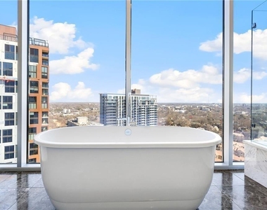 1065 Peachtree Street Ne - Photo Thumbnail 23