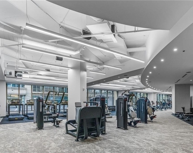 1065 Peachtree Street Ne - Photo Thumbnail 53