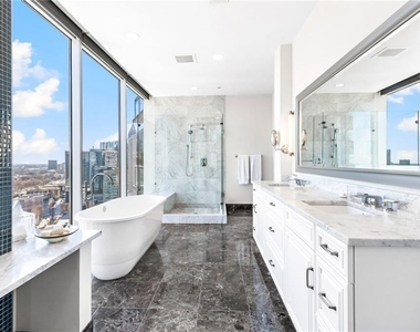 1065 Peachtree Street Ne - Photo Thumbnail 21