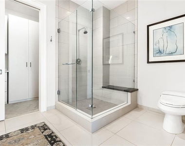 1065 Peachtree Street Ne - Photo Thumbnail 37