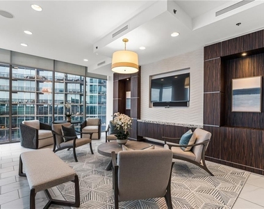 1065 Peachtree Street Ne - Photo Thumbnail 48