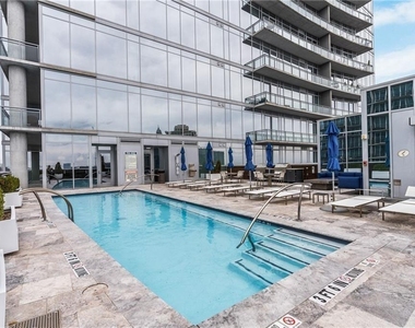 1065 Peachtree Street Ne - Photo Thumbnail 51
