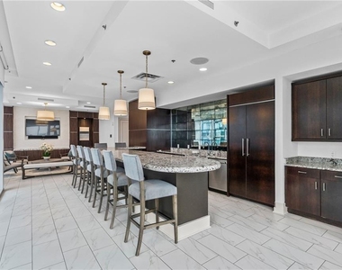1065 Peachtree Street Ne - Photo Thumbnail 50