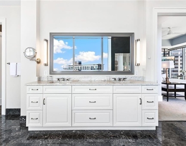 1065 Peachtree Street Ne - Photo Thumbnail 22